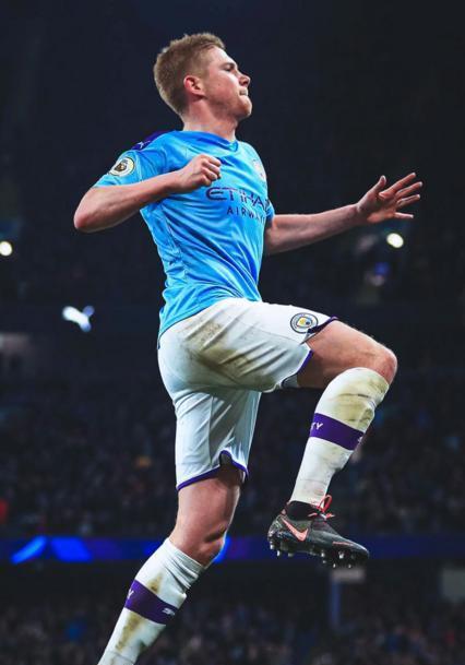 强化因果链 强化因果链