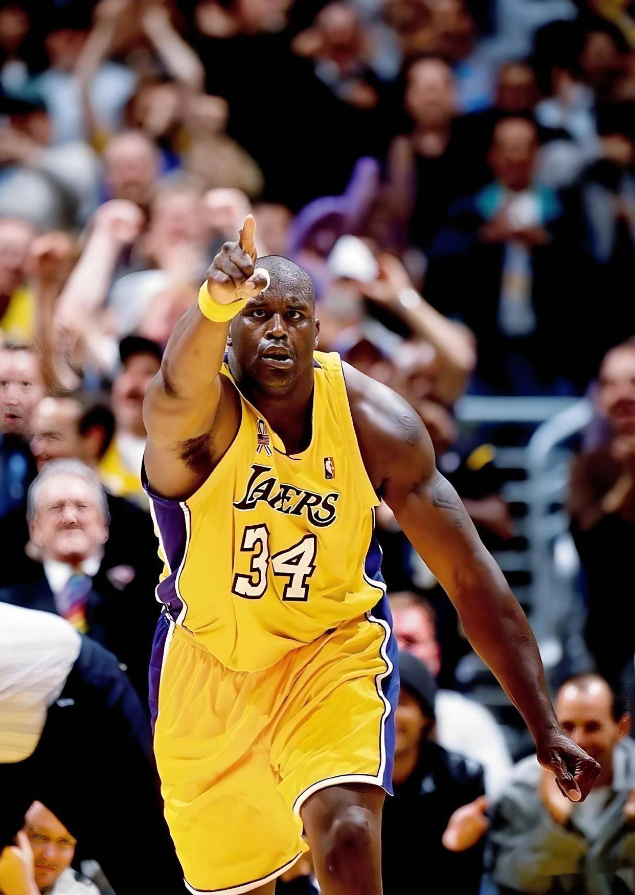 而是由环境 而是由环境