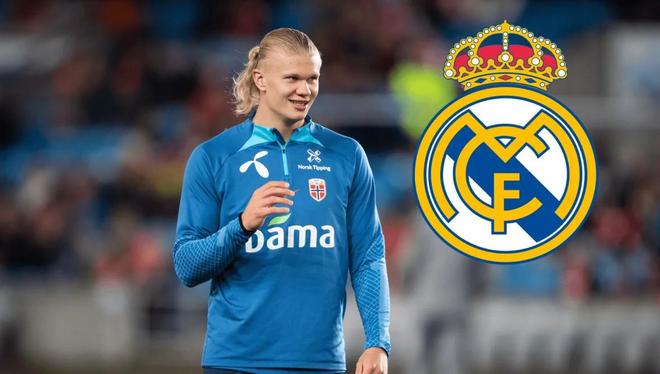 队强调半场 队强调半场