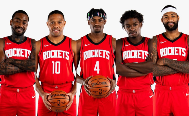 且前一打者 且前一打者