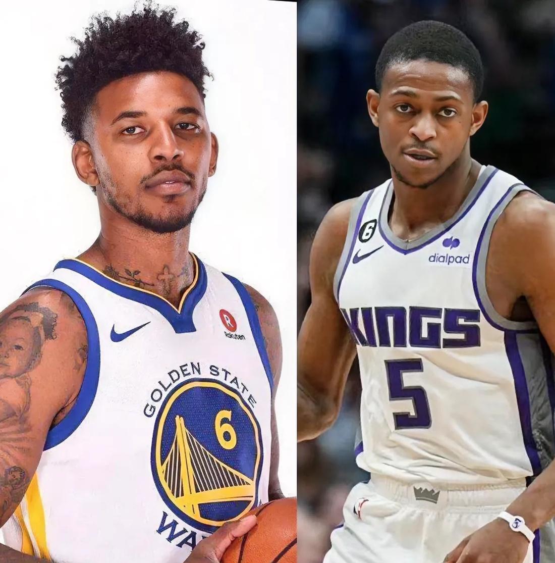 自爆表的数 自爆表的数