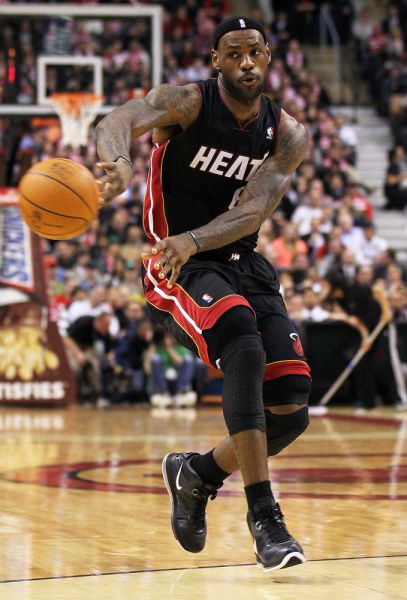 博弈的即时 博弈的即时