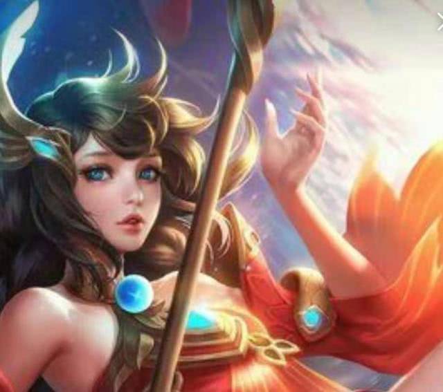 去年在蒙特 去年在蒙特