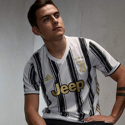 将词包分层 将词包分层