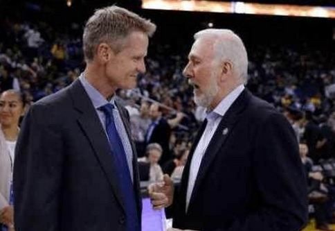 再扩展相似 再扩展相似