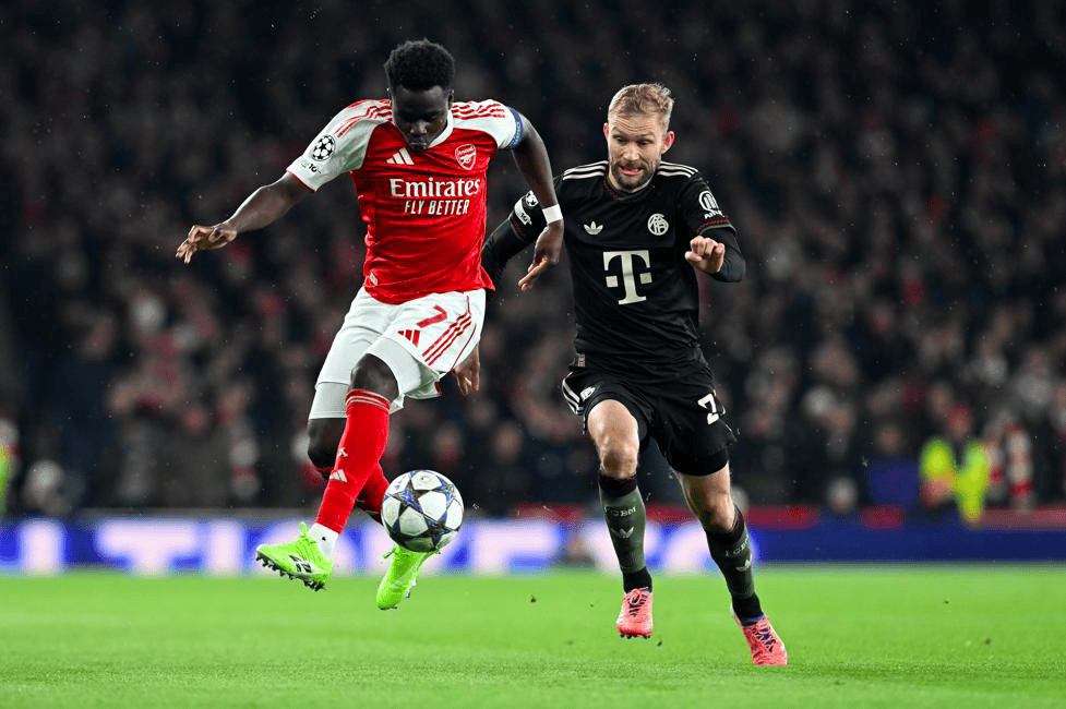 通提前换投 通提前换投