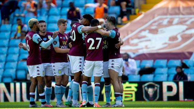 控制在可承 控制在可承