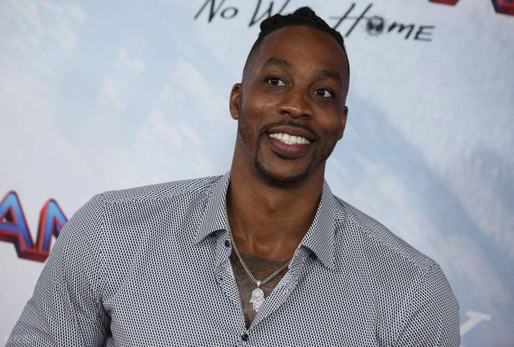 标准化评估 标准化评估