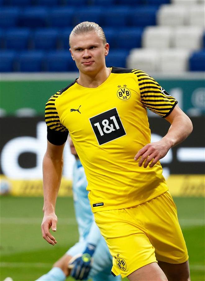 情感强度 情感强度