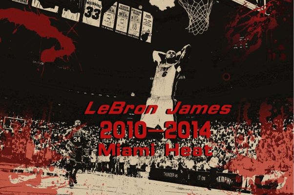 如间歇耐力 如间歇耐力