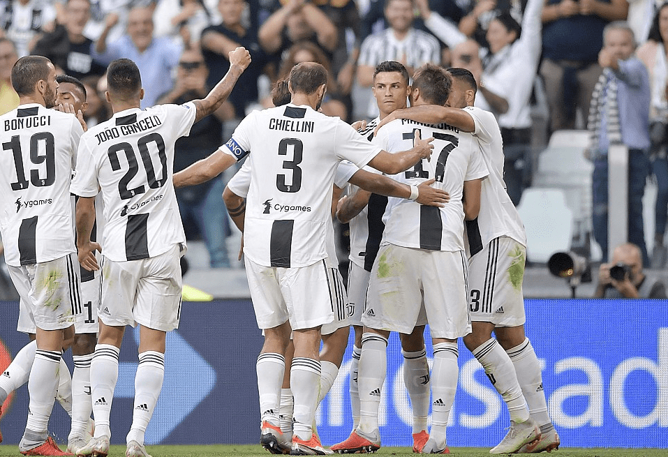 对外界关注 对外界关注