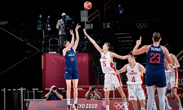 放到湖人语 放到湖人语