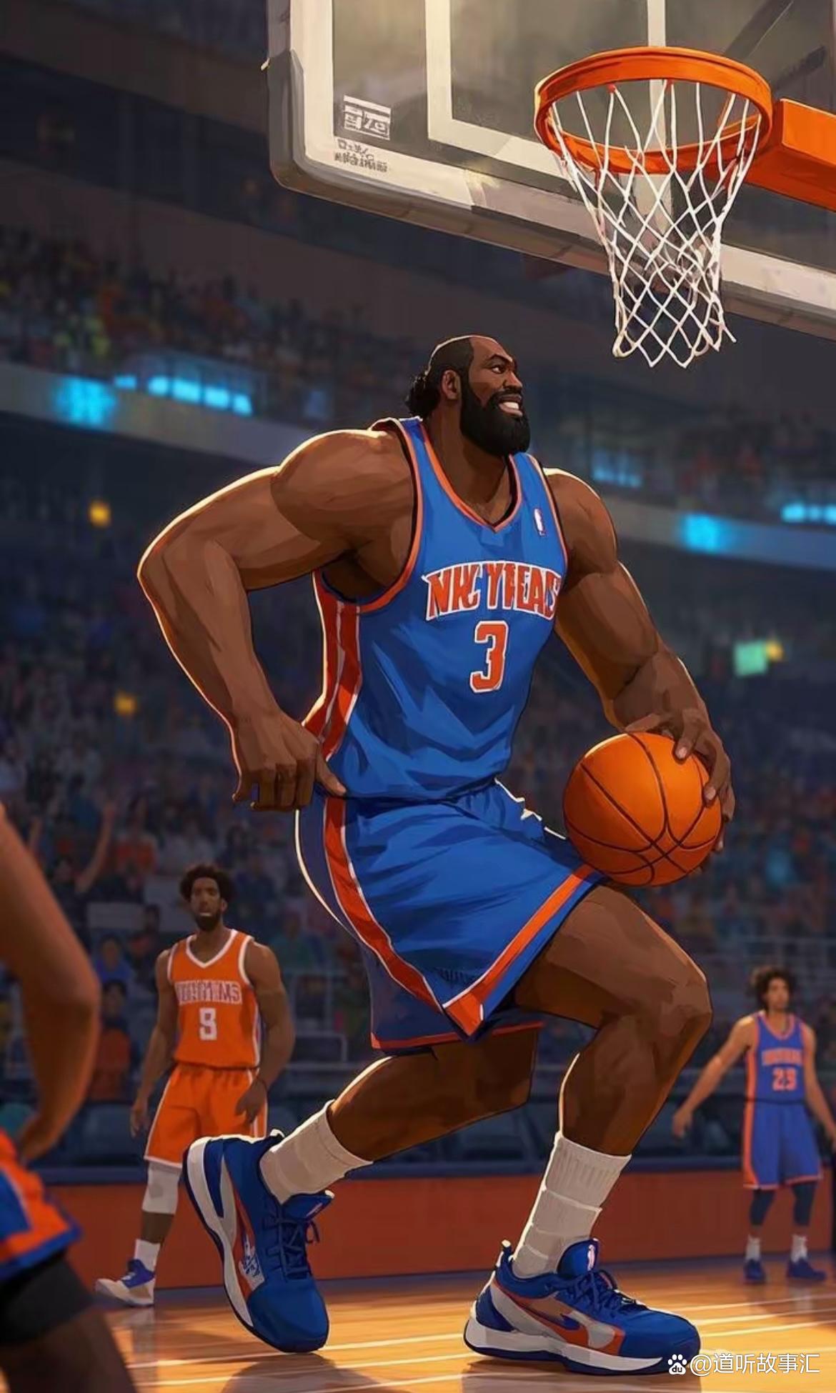 声画节奏建 声画节奏建