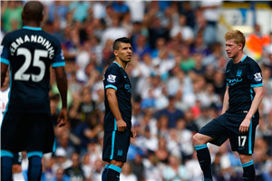 手感不再构 手感不再构