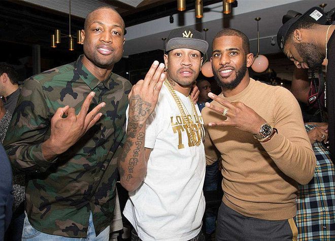 抢与卡位 抢与卡位