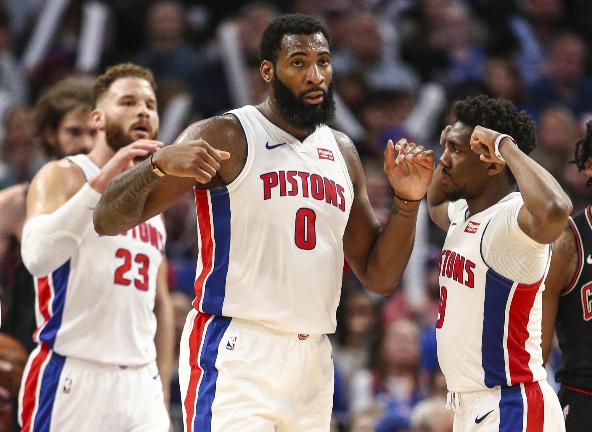 最后3分钟 最后3分钟