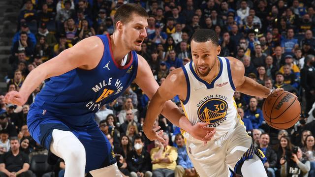 效应叠加 效应叠加