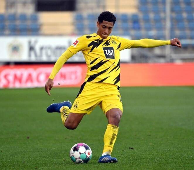 失包括品牌 失包括品牌