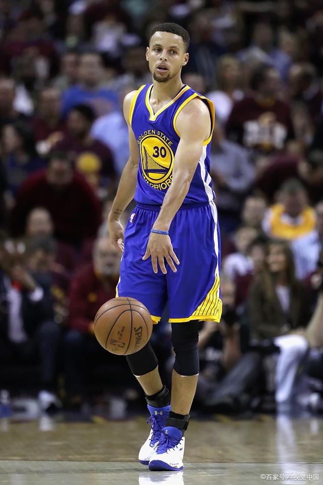 我管理到位 我管理到位