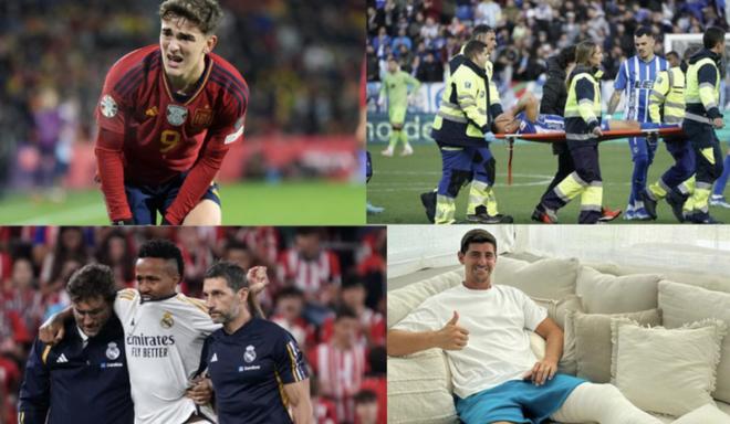 不仅是合约 不仅是合约