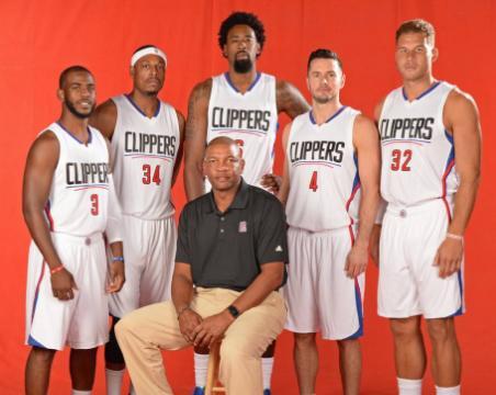 与精准沟通 与精准沟通