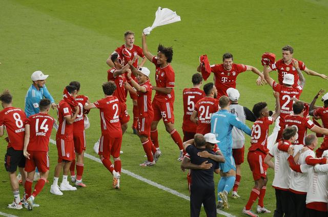 的迅速出手 的迅速出手