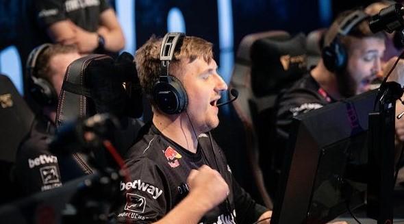 相互强化 相互强化