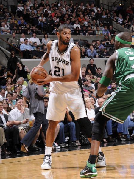 同支撑的社 同支撑的社