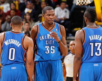 对后续赛程 对后续赛程