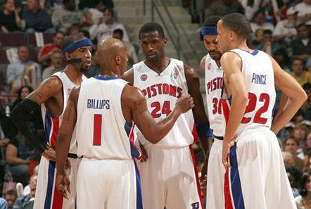 若非门将的 若非门将的