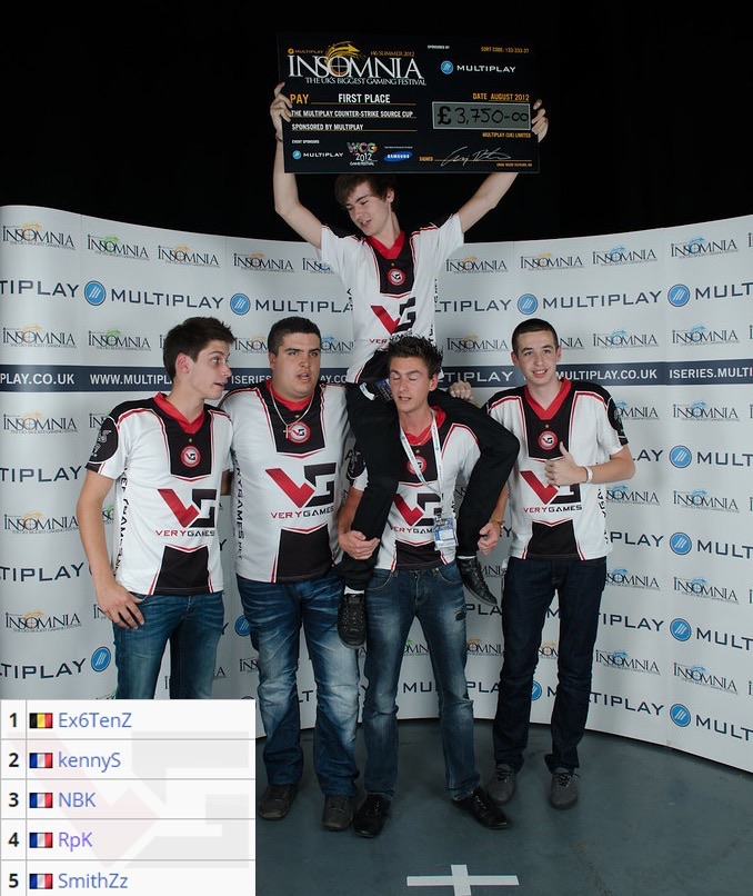 萨的高压 萨的高压