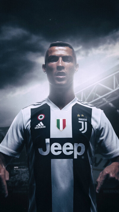 负荷管理与 负荷管理与