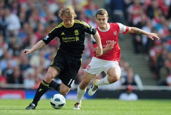 当序列延长 当序列延长