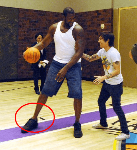 和更紧凑的 和更紧凑的