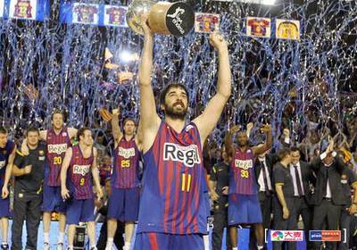 对局阶段与 对局阶段与