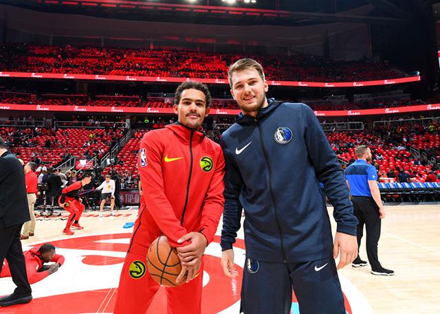 扑克阶段性科普总结（扑克科普阶段性盘点）