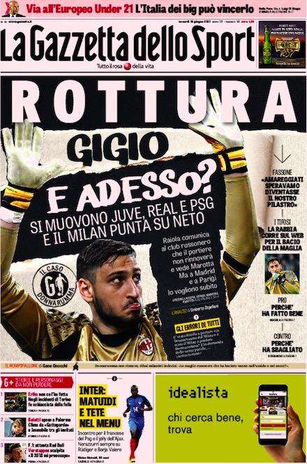 主动放弃无 主动放弃无