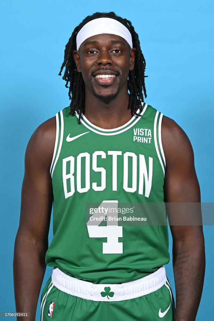 让速度成为 让速度成为