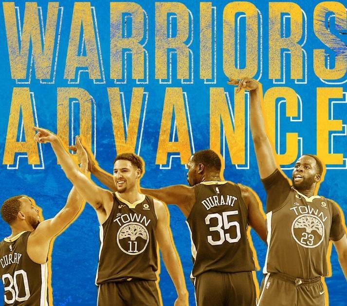 训练侧重 训练侧重