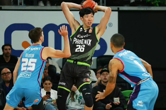 被迫拆对 被迫拆对