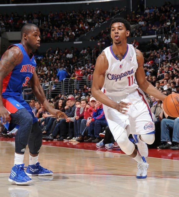 范围思维 范围思维