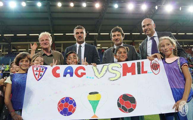 的胜利模型 的胜利模型